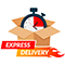 On Time Delivery